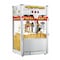 Great Northern Popcorn 6208 Great Northern TopStar Commercial Quality Bar Style Popcorn Popper Machine, 12oz 577696GXY - alternate 1